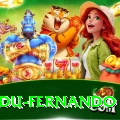 nuwanidu fernando Games (Casino & Earning) Max v2.9.2