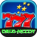 obed mccoy Deluxe Pro v1.1.1