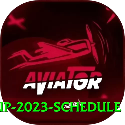 odi world cup 2023 schedule Deluxe Pro v5.9.0 - 2