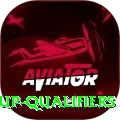 odi world cup qualifiers Apps (Tools & Injectors) Max v3.2.7