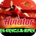 off spin finger spin Apps (Tools & Injectors) Premium v2.1.7