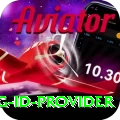 official betting id provider Apps (Tools & Injectors) Premium v3.1.6
