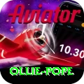 ollie pope Max v4.6.3