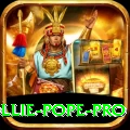 ollie pope Gold v2.9.4