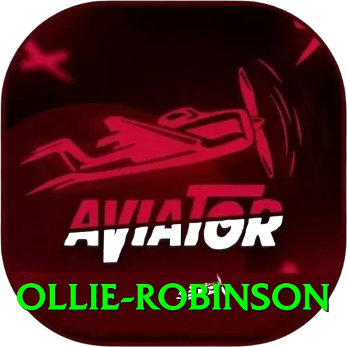 ollie robinson Games (Casino & Earning) Gold v4.0.8 - 2