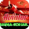 omaima sohail Games (Casino & Earning) Master v4.6.2