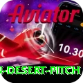 oman desert pitch Ultimate Pro v2.8.6