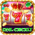 one cricket Master v1.7.6