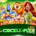 one cricket Ultimate Slots