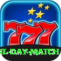 one day match Premium Plus v3.3.1