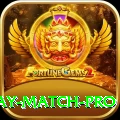one day match - Master Earning App