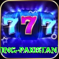 Online Betting Pakistan Master v3.4.9