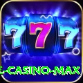 online casino Cash Premium