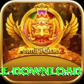 Online Casino Pakistan Deluxe - Free Download