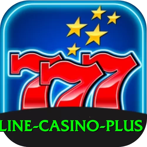 online casino Apps (Tools & Injectors) Elite v5.7.6 - 2