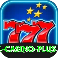online casino Apps (Tools & Injectors) Elite v5.7.6