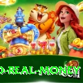 online casino real money Max v3.2.0