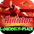 online casino real money VIP Edition v4.6.3