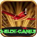 online casino slot games Gold v1.2.3