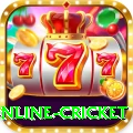 online cricket Games (Casino & Earning) Max v2.8.0