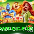 online gambling Ultimate Slots