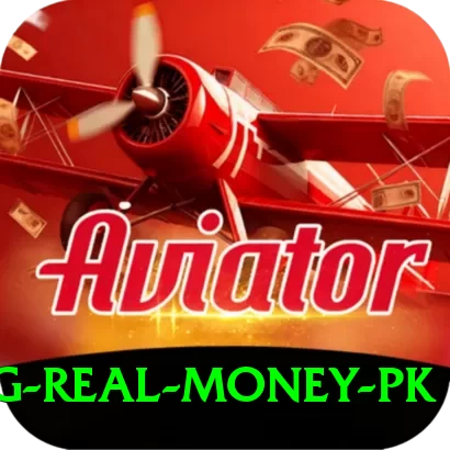 online gambling real money pk Games (Casino & Earning) Turbo v4.6.1 - 2