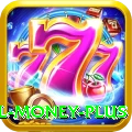 online gambling real money Extreme v1.1.5