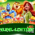 online lottery Plus Edition v5.9.5