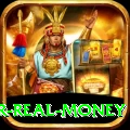 online slot machines for real money Gold Pro v2.4.4