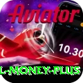 online slot machines for real money Pro - Free Download