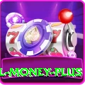 online slots real money Bonus Super v4.1.9