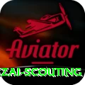 orakzai scouting Master Pro v2.1.6