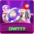 Ow777 Games (Casino & Earning) Turbo v3.8.9