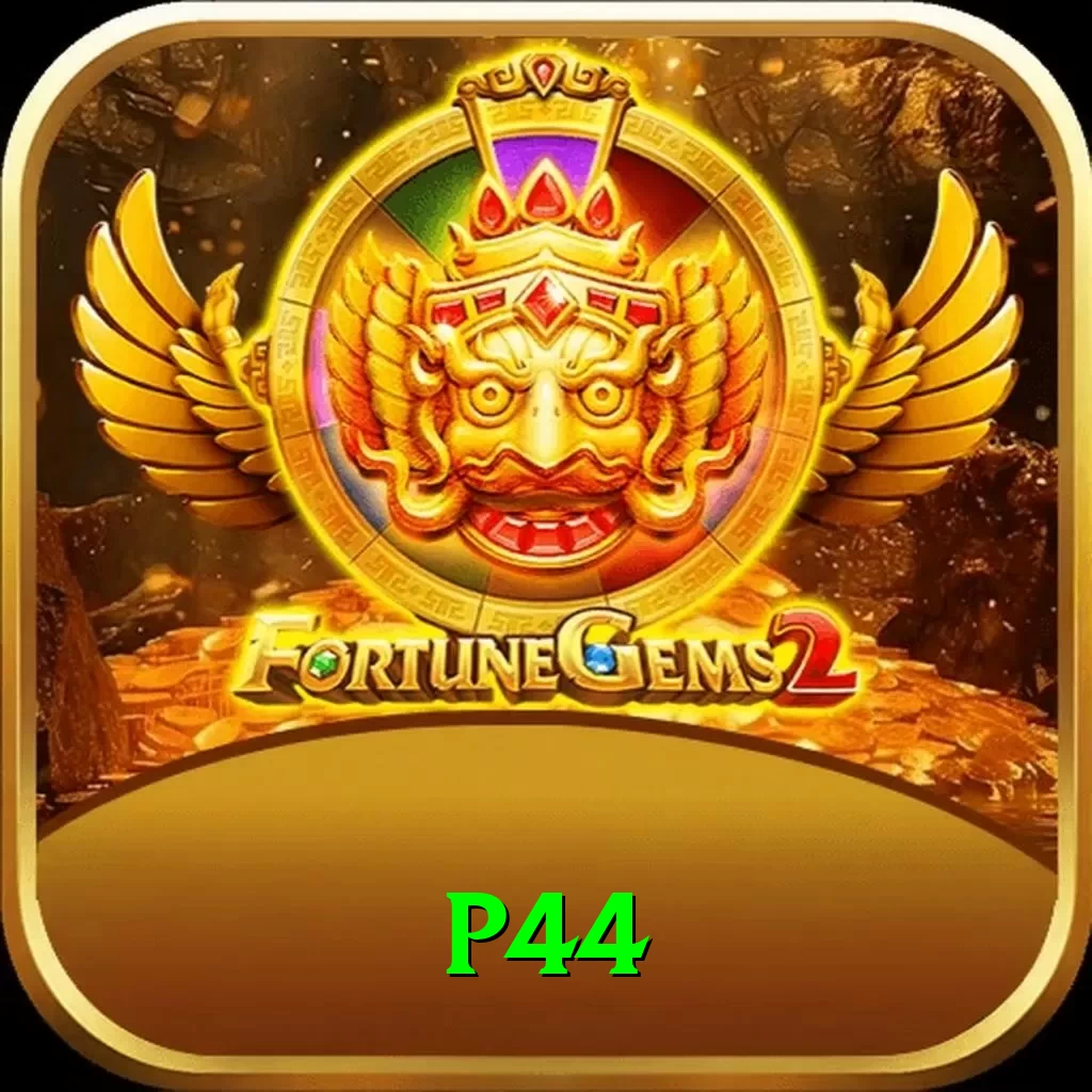 p44 Earn Deluxe v4.8.7 - 2