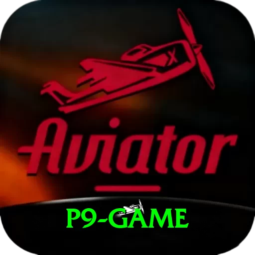 P9 Game Plus v1.0.5 - 2