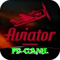 P9 Game Plus v1.0.5