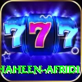 pace attack shaheen afridi Plus Edition v3.6.4