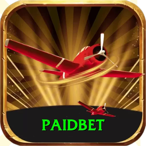 paidbet Games (Casino & Earning) Premium v2.3.0 - 2