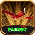 paidbet Games (Casino & Earning) Premium v2.3.0