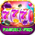paidbet Legend - Free Download