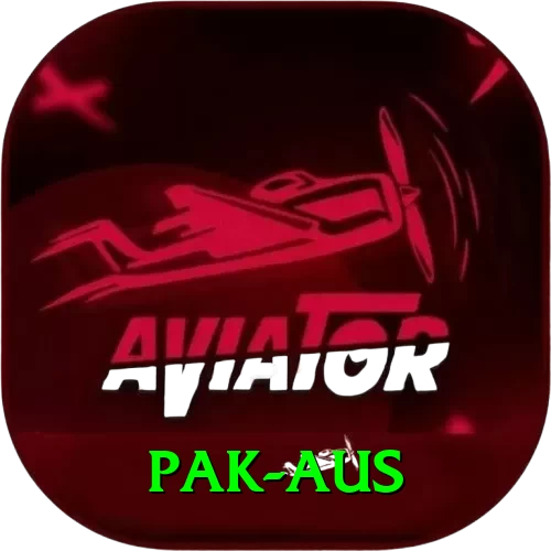pak aus Games (Casino & Earning) Premium v4.4.1 - 2