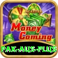pak aus Gaming Premium v4.4.0