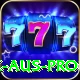 pak aus Turbo Rewards
