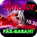Pak Basant Plus Pro v5.4.8