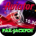 pak jackpot Gold Pro v2.0.1