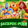 pak jackpot Premium Plus v1.1.1