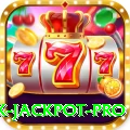 pak jackpot Super Jackpot