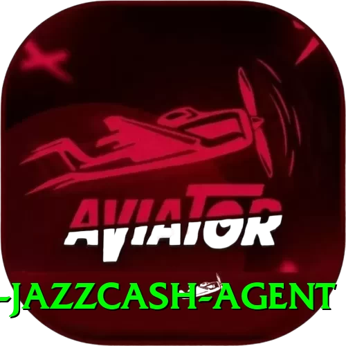 pak othi jazzcash agent Apps (Tools & Injectors) Gold v2.4.0 - 2