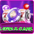 Pak Spin X Game Gold Pro v5.4.5