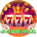Pak Spin X Game Slots Premium v2.7.4